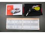 Citroën C1 1.0 VTi 68PK 5D Selection (1ste eigenaars&Dealeronderhouden)