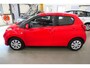 Citroën C1 1.0 VTi 68PK 5D Selection (1ste eigenaars&Dealeronderhouden)