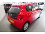 Citroën C1 1.0 VTi 68PK 5D Selection (1ste eigenaars&Dealeronderhouden)