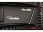 Hyundai Kona Electric EV Fashion 65,4 KWH|BTW|Drive Mode|360°|BVM|HBA|Keyless|Trekhaak|Carplay e.o.