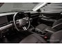 Hyundai Kona Electric EV Fashion 65,4 KWH|BTW|Drive Mode|360°|BVM|HBA|Keyless|Trekhaak|Carplay e.o.