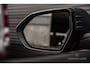 Hyundai Kona Electric EV Fashion 65,4 KWH|BTW|Drive Mode|360°|BVM|HBA|Keyless|Trekhaak|Carplay e.o.