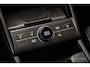 Hyundai Kona Electric EV Fashion 65,4 KWH|BTW|Drive Mode|360°|BVM|HBA|Keyless|Trekhaak|Carplay e.o.