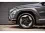 Hyundai Kona Electric EV Fashion 65,4 KWH|BTW|Drive Mode|360°|BVM|HBA|Keyless|Trekhaak|Carplay e.o.