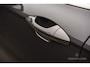 Hyundai Kona Electric EV Fashion 65,4 KWH|BTW|Drive Mode|360°|BVM|HBA|Keyless|Trekhaak|Carplay e.o.