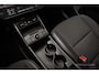 Hyundai Kona Electric EV Fashion 65,4 KWH|BTW|Drive Mode|360°|BVM|HBA|Keyless|Trekhaak|Carplay e.o.