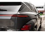 Hyundai Kona Electric EV Fashion 65,4 KWH|BTW|Drive Mode|360°|BVM|HBA|Keyless|Trekhaak|Carplay e.o.