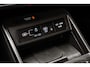 Hyundai Kona Electric EV Fashion 65,4 KWH|BTW|Drive Mode|360°|BVM|HBA|Keyless|Trekhaak|Carplay e.o.
