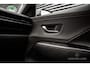 Hyundai Kona Electric EV Fashion 65,4 KWH|BTW|Drive Mode|360°|BVM|HBA|Keyless|Trekhaak|Carplay e.o.