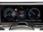 Hyundai Kona Electric EV Fashion 65,4 KWH|BTW|Drive Mode|360°|BVM|HBA|Keyless|Trekhaak|Carplay e.o.
