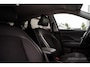 Hyundai Kona Electric EV Fashion 65,4 KWH|BTW|Drive Mode|360°|BVM|HBA|Keyless|Trekhaak|Carplay e.o.