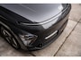 Hyundai Kona Electric EV Fashion 65,4 KWH|BTW|Drive Mode|360°|BVM|HBA|Keyless|Trekhaak|Carplay e.o.