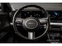 Hyundai Kona Electric EV Fashion 65,4 KWH|BTW|Drive Mode|360°|BVM|HBA|Keyless|Trekhaak|Carplay e.o.