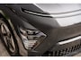 Hyundai Kona Electric EV Fashion 65,4 KWH|BTW|Drive Mode|360°|BVM|HBA|Keyless|Trekhaak|Carplay e.o.