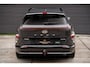 Hyundai Kona Electric EV Fashion 65,4 KWH|BTW|Drive Mode|360°|BVM|HBA|Keyless|Trekhaak|Carplay e.o.