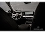 Hyundai Kona Electric EV Fashion 65,4 KWH|BTW|Drive Mode|360°|BVM|HBA|Keyless|Trekhaak|Carplay e.o.
