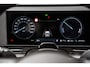 Hyundai Kona Electric EV Fashion 65,4 KWH|BTW|Drive Mode|360°|BVM|HBA|Keyless|Trekhaak|Carplay e.o.