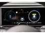 Hyundai Kona Electric EV Fashion 65,4 KWH|BTW|Drive Mode|360°|BVM|HBA|Keyless|Trekhaak|Carplay e.o.