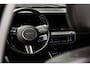 Hyundai Kona Electric EV Fashion 65,4 KWH|BTW|Drive Mode|360°|BVM|HBA|Keyless|Trekhaak|Carplay e.o.