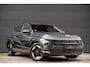 Hyundai Kona Electric EV Fashion 65,4 KWH|BTW|Drive Mode|360°|BVM|HBA|Keyless|Trekhaak|Carplay e.o.