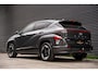 Hyundai Kona Electric EV Fashion 65,4 KWH|BTW|Drive Mode|360°|BVM|HBA|Keyless|Trekhaak|Carplay e.o.