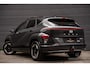 Hyundai Kona Electric EV Fashion 65,4 KWH|BTW|Drive Mode|360°|BVM|HBA|Keyless|Trekhaak|Carplay e.o.