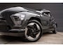 Hyundai Kona Electric EV Fashion 65,4 KWH|BTW|Drive Mode|360°|BVM|HBA|Keyless|Trekhaak|Carplay e.o.