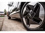 Hyundai Kona Electric EV Fashion 65,4 KWH|BTW|Drive Mode|360°|BVM|HBA|Keyless|Trekhaak|Carplay e.o.