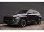 Hyundai Kona Electric EV Fashion 65,4 KWH|BTW|Drive Mode|360°|BVM|HBA|Keyless|Trekhaak|Carplay e.o.