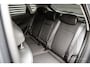 Hyundai Kona Electric EV Fashion 65,4 KWH|BTW|Drive Mode|360°|BVM|HBA|Keyless|Trekhaak|Carplay e.o.