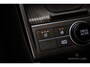 Hyundai Kona Electric EV Fashion 65,4 KWH|BTW|Drive Mode|360°|BVM|HBA|Keyless|Trekhaak|Carplay e.o.