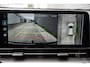 Hyundai Kona Electric EV Fashion 65,4 KWH|BTW|Drive Mode|360°|BVM|HBA|Keyless|Trekhaak|Carplay e.o.