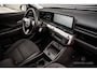 Hyundai Kona Electric EV Fashion 65,4 KWH|BTW|Drive Mode|360°|BVM|HBA|Keyless|Trekhaak|Carplay e.o.