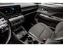 Hyundai Kona Electric EV Fashion 65,4 KWH|BTW|Drive Mode|360°|BVM|HBA|Keyless|Trekhaak|Carplay e.o.