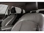 Hyundai Kona Electric EV Fashion 65,4 KWH|BTW|Drive Mode|360°|BVM|HBA|Keyless|Trekhaak|Carplay e.o.