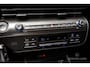 Hyundai Kona Electric EV Fashion 65,4 KWH|BTW|Drive Mode|360°|BVM|HBA|Keyless|Trekhaak|Carplay e.o.