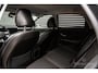 Hyundai Kona Electric EV Fashion 65,4 KWH|BTW|Drive Mode|360°|BVM|HBA|Keyless|Trekhaak|Carplay e.o.