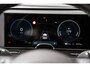 Hyundai Kona Electric EV Fashion 65,4 KWH|BTW|Drive Mode|360°|BVM|HBA|Keyless|Trekhaak|Carplay e.o.