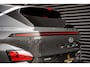 Hyundai Kona Electric EV Fashion 65,4 KWH|BTW|Drive Mode|360°|BVM|HBA|Keyless|Trekhaak|Carplay e.o.