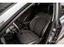 Hyundai Kona Electric EV Fashion 65,4 KWH|BTW|Drive Mode|360°|BVM|HBA|Keyless|Trekhaak|Carplay e.o.