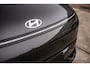 Hyundai Kona Electric EV Fashion 65,4 KWH|BTW|Drive Mode|360°|BVM|HBA|Keyless|Trekhaak|Carplay e.o.