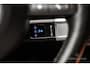 Hyundai Kona Electric EV Fashion 65,4 KWH|BTW|Drive Mode|360°|BVM|HBA|Keyless|Trekhaak|Carplay e.o.