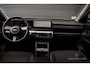 Hyundai Kona Electric EV Fashion 65,4 KWH|BTW|Drive Mode|360°|BVM|HBA|Keyless|Trekhaak|Carplay e.o.