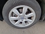 Volvo V60 1.6 T4 Kinetic AUT CRUISE LEDER NAVI PDC TREKHAAK