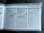 Volvo V60 1.6 T4 Kinetic AUT CRUISE LEDER NAVI PDC TREKHAAK