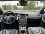 Volvo V60 1.6 T4 Kinetic AUT CRUISE LEDER NAVI PDC TREKHAAK