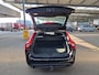 Volvo V60 1.6 T4 Kinetic AUT CRUISE LEDER NAVI PDC TREKHAAK