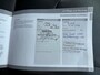 Volvo V60 1.6 T4 Kinetic AUT CRUISE LEDER NAVI PDC TREKHAAK