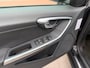 Volvo V60 1.6 T4 Kinetic AUT CRUISE LEDER NAVI PDC TREKHAAK