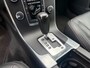 Volvo V60 1.6 T4 Kinetic AUT CRUISE LEDER NAVI PDC TREKHAAK
